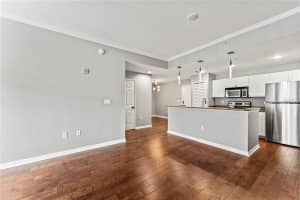 700 HARBOUR ISLAND BOULEVARD, TAMPA, FL 33602 - MLS#MFRTB8363607