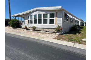 778 Royal Palm Cir, LARGO