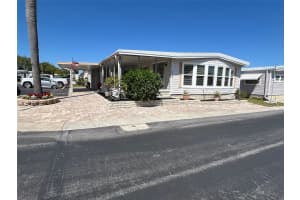 778 ROYAL PALM CIRCLE, LARGO, FL 33778 - MLS#MFRTB8363609