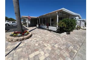 778 ROYAL PALM CIRCLE, LARGO, FL 33778 - MLS#MFRTB8363609