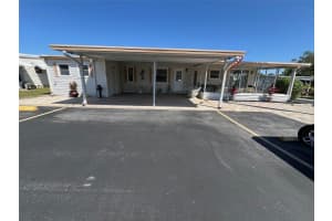 778 ROYAL PALM CIRCLE, LARGO, FL 33778 - MLS#MFRTB8363609