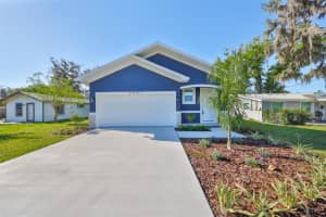 2807 W Granfield Ave, PLANT CITY
