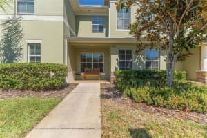9810 TRUMPET VINE LOOP, TRINITY, FL 34655 Sold 05/02/25