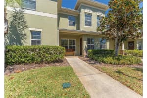 9810 TRUMPET VINE LOOP, TRINITY, FL 34655 Sold 05/02/25