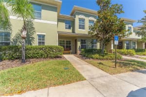 9810 TRUMPET VINE LOOP, TRINITY, FL 34655 Sold 05/02/25