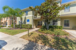 9810 TRUMPET VINE LOOP, TRINITY, FL 34655 Sold 05/02/25