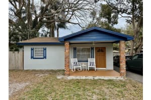 1731 PERIO STREET, TAMPA, FL 33612 Sold 07/10/25