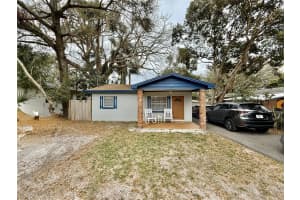 1731 PERIO STREET, TAMPA, FL 33612 Sold 07/10/25