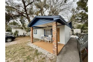 1731 PERIO STREET, TAMPA, FL 33612 Sold 07/10/25