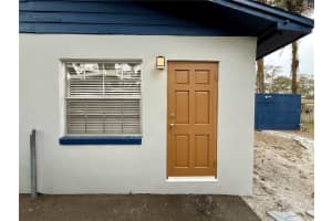 1731 PERIO STREET, TAMPA, FL 33612 Sold 07/10/25