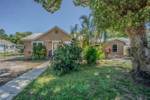 8719 OLA AVENUE, TAMPA, FL 33604 Sold 07/03/25