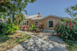 8719 OLA AVENUE, TAMPA, FL 33604 Sold 07/03/25