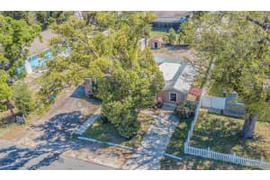 8719 OLA AVENUE, TAMPA, FL 33604 Sold 07/03/25