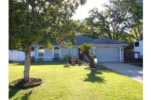 6701 Medlar Dr, NEW PORT RICHEY