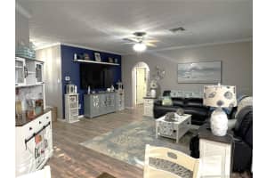 6701 MEDLAR DRIVE, NEW PORT RICHEY, FL 34653 - MLS#MFRTB8363618