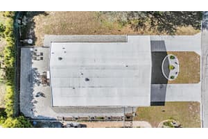 7442 MORELLI AVENUE, BROOKSVILLE, FL 34613 Sold 05/06/25