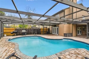 16064 DAWNVIEW DRIVE, TAMPA, FL 33624 Sold 06/04/25