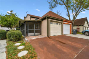 16064 DAWNVIEW DRIVE, TAMPA, FL 33624 Sold 06/04/25