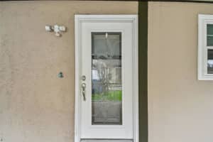 16064 DAWNVIEW DRIVE, TAMPA, FL 33624 Sold 06/04/25