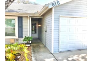 39650 Us Highway 19 N #615, TARPON SPRINGS