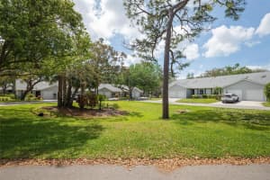 39650 US HIGHWAY 19 N #615, TARPON SPRINGS, FL 34689 - MLS#MFRTB8363625