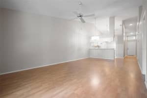 39650 US HIGHWAY 19 N #615, TARPON SPRINGS, FL 34689 - MLS#MFRTB8363625