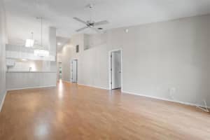 39650 US HIGHWAY 19 N #615, TARPON SPRINGS, FL 34689 - MLS#MFRTB8363625