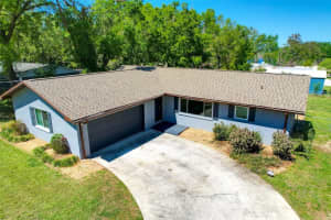 37451 HICKORY HILL LANE, DADE CITY, FL 33525 Sold 07/15/25
