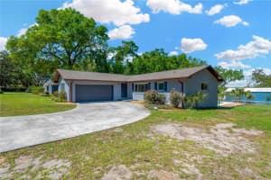 37451 HICKORY HILL LANE, DADE CITY, FL 33525 Sold 07/15/25