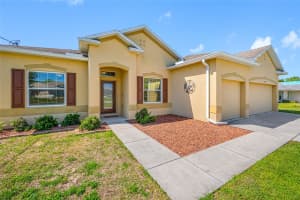 12442 CURRY DRIVE, SPRING HILL, FL 34609 Sold 06/25/25