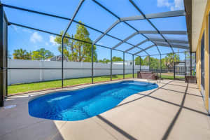 12442 CURRY DRIVE, SPRING HILL, FL 34609 Sold 06/25/25