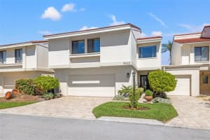 5625 ESCONDIDA BOULEVARD, ST PETERSBURG, FL 33715 - MLS#MFRTB8363629