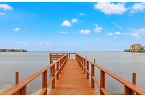 5625 ESCONDIDA BOULEVARD, ST PETERSBURG, FL 33715 - MLS#MFRTB8363629