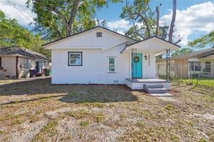 2111 ELLICOTT STREET, TAMPA, FL 33610 - MLS#MFRTB8363631