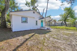 2111 ELLICOTT STREET, TAMPA, FL 33610 - MLS#MFRTB8363631