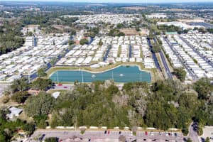 37644 DAUGHTERY ROAD, ZEPHYRHILLS, FL 33541 - MLS#MFRTB8363632