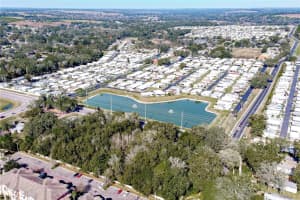 37644 DAUGHTERY ROAD, ZEPHYRHILLS, FL 33541 - MLS#MFRTB8363632