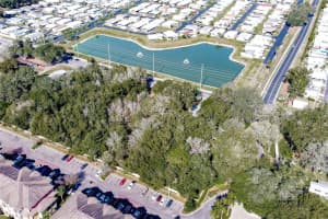 37644 DAUGHTERY ROAD, ZEPHYRHILLS, FL 33541 - MLS#MFRTB8363632