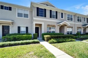 15787 FISHHAWK FALLS DRIVE, LITHIA, FL 33547 Sold 04/21/25