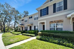 15787 FISHHAWK FALLS DRIVE, LITHIA, FL 33547 Sold 04/21/25