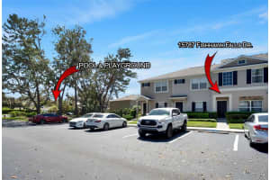 15787 FISHHAWK FALLS DRIVE, LITHIA, FL 33547 Sold 04/21/25