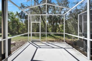 15787 FISHHAWK FALLS DRIVE, LITHIA, FL 33547 Sold 04/21/25