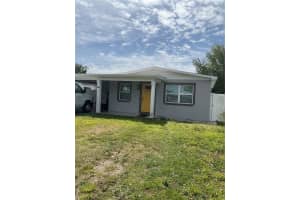 3106 W DEWEY, TAMPA, FL 33607 Sold 06/20/25