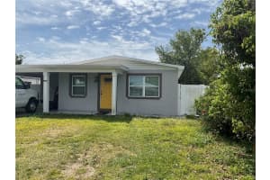 3106 W DEWEY, TAMPA, FL 33607 Sold 06/20/25