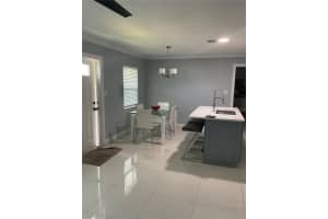 3106 W DEWEY, TAMPA, FL 33607 Sold 06/20/25