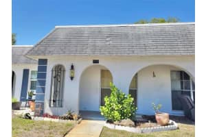 4229 Redcliff Pl, NEW PORT RICHEY