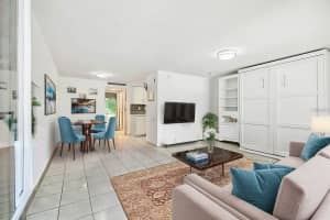 4229 REDCLIFF PLACE, NEW PORT RICHEY, FL 34652 - MLS#MFRTB8363636