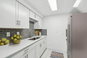 4229 REDCLIFF PLACE, NEW PORT RICHEY, FL 34652 - MLS#MFRTB8363636
