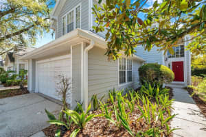 5159 Sterling Manor Dr, TAMPA