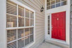 5159 STERLING MANOR DRIVE, TAMPA, FL 33647 - MLS#MFRTB8363639